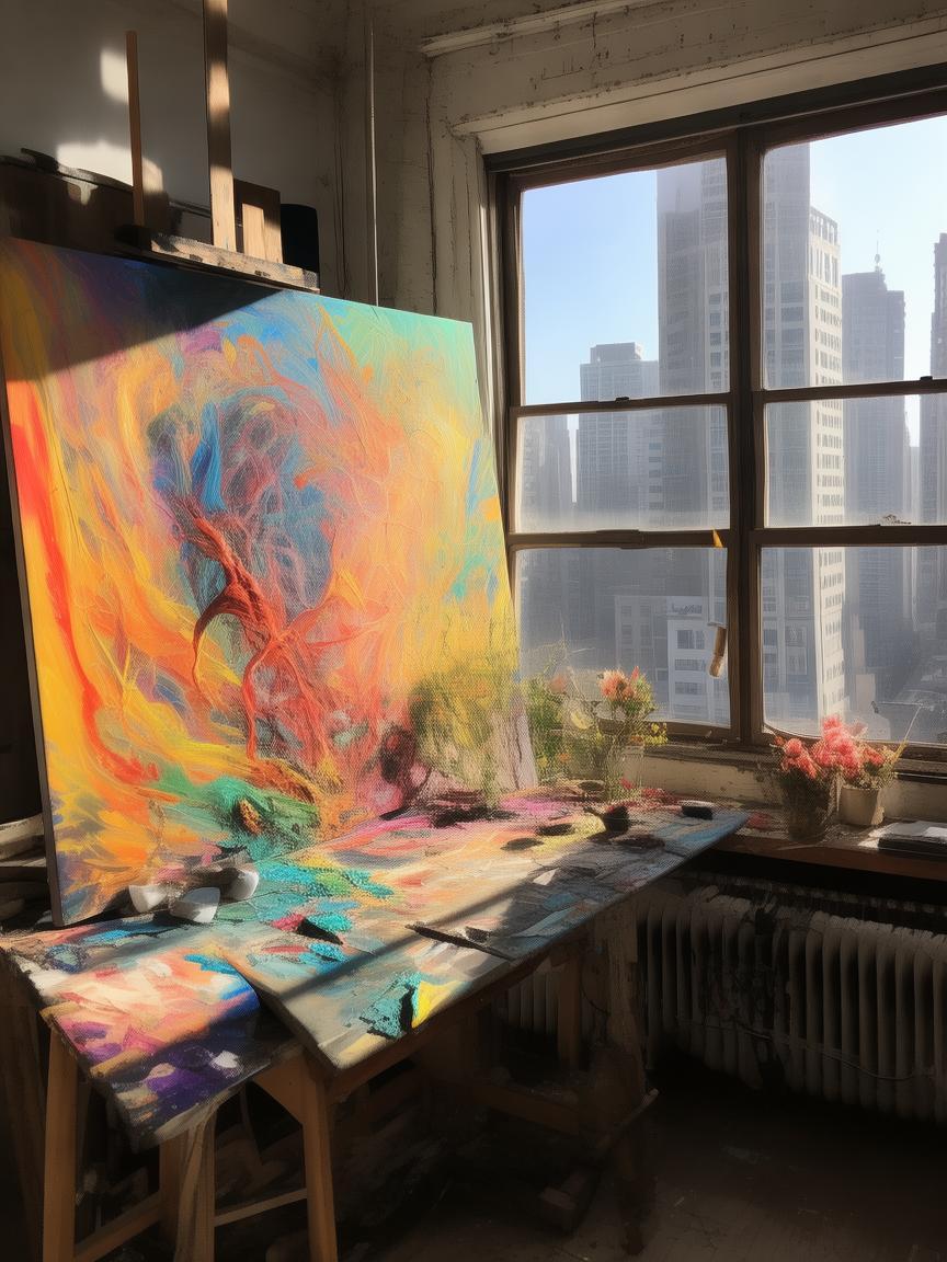 梦娜抖音为什么粉丝少_抖音粉丝少原因？插图