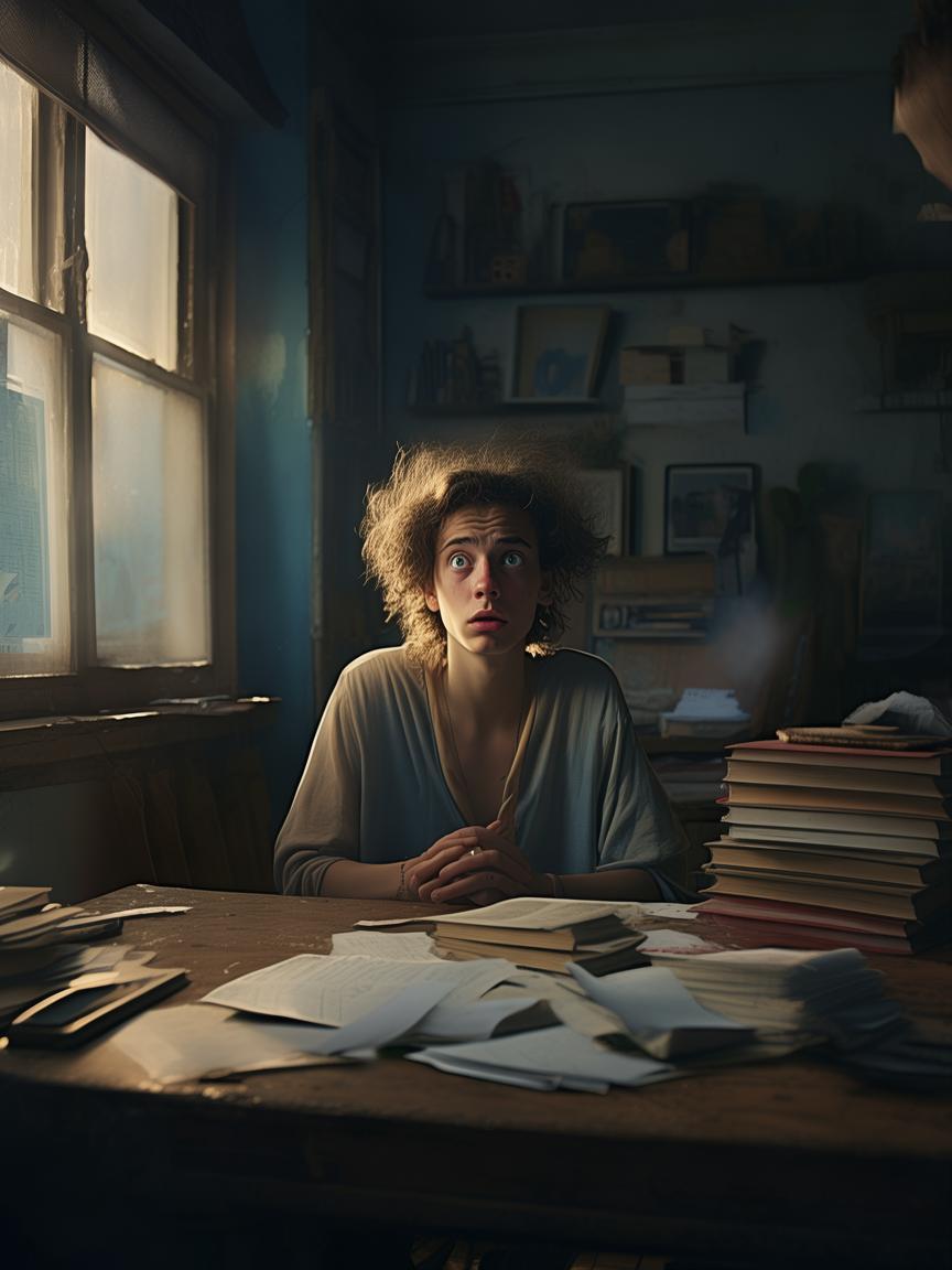 男生删除抖音点赞_男删抖音赞插图