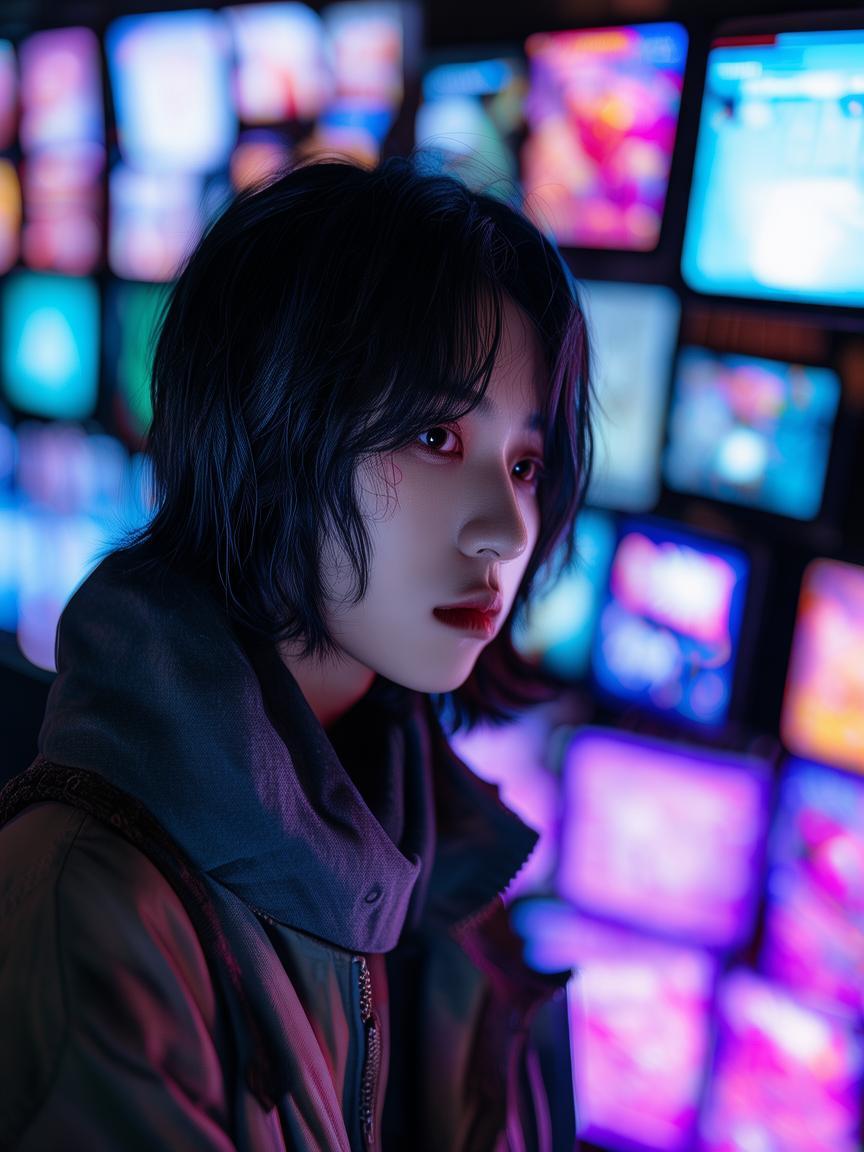 抖音零粉丝有收益吗知乎_抖音零粉收益？插图