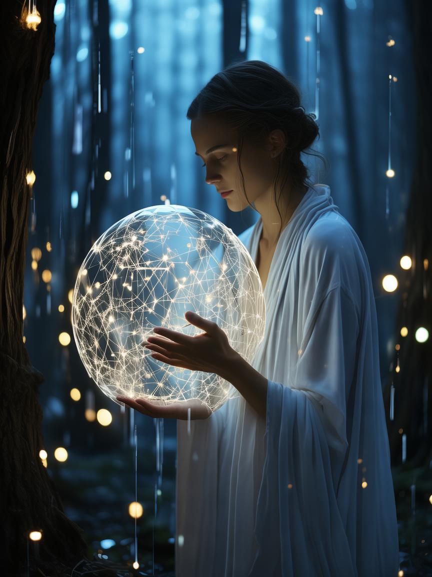 抖音给粉丝排名怎么排_抖音粉丝排名依据插图