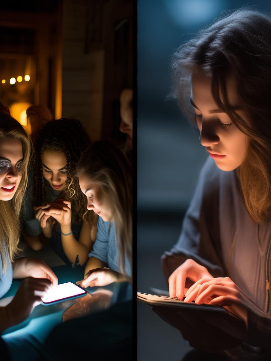 抖音里粉丝能聊天吗_抖音粉丝能互动吗？插图