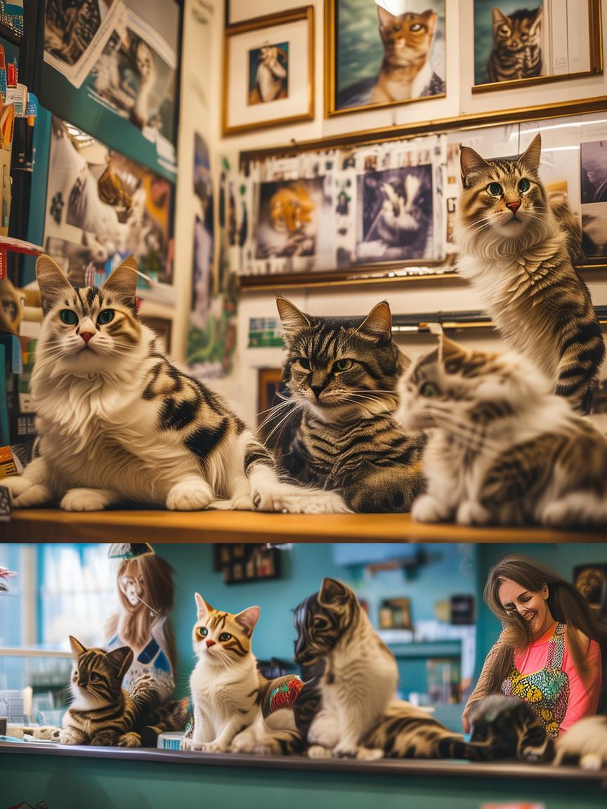 抖音做生意怎么涨粉_抖音涨粉秘诀插图 抖音做生意怎么涨粉_抖音涨粉秘诀插图