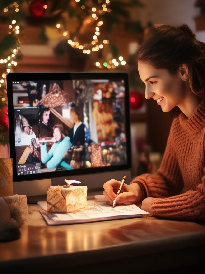 抖音里面的粉丝怎么维护_抖音粉丝维护法插图