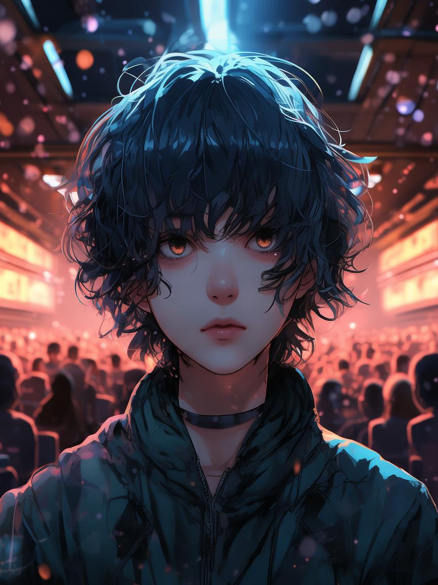 抖音粉丝为啥会少_粉丝减少原因？插图