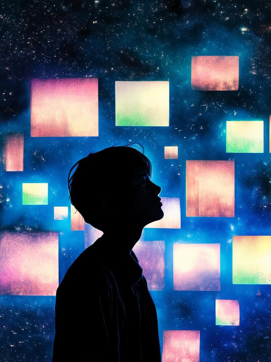 抖音粉丝团级数12级多少钱_抖音粉丝团12级价插图