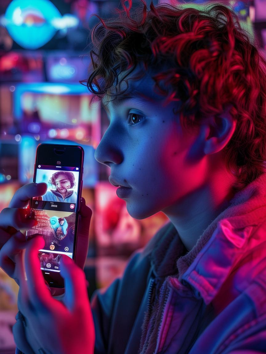 抖音电脑登录网站_抖音电脑版登录插图