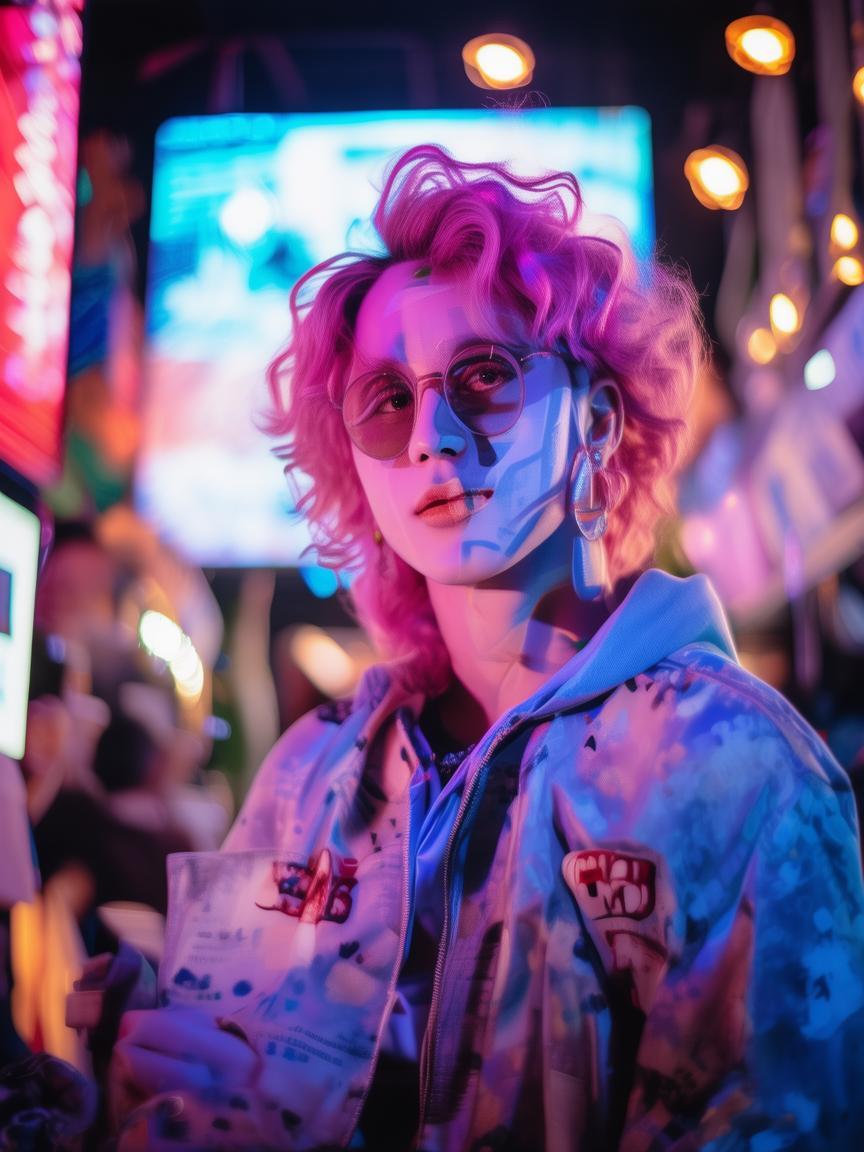 怎样吸引粉丝来点赞抖音_抖音点赞挑战：8问速来！插图