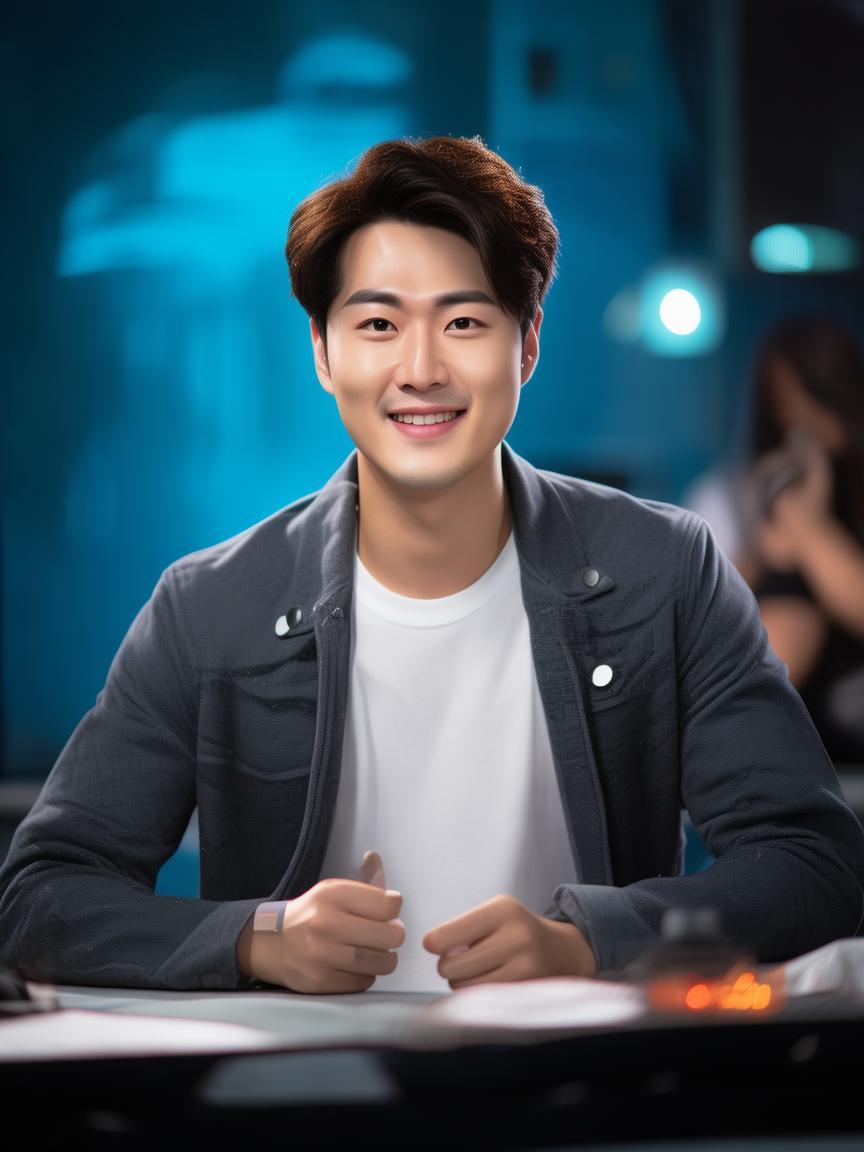 抖音怎么能火能涨粉_抖音如何爆火增粉?插图 抖音怎么能火能涨粉_抖音如何爆火增粉?插图