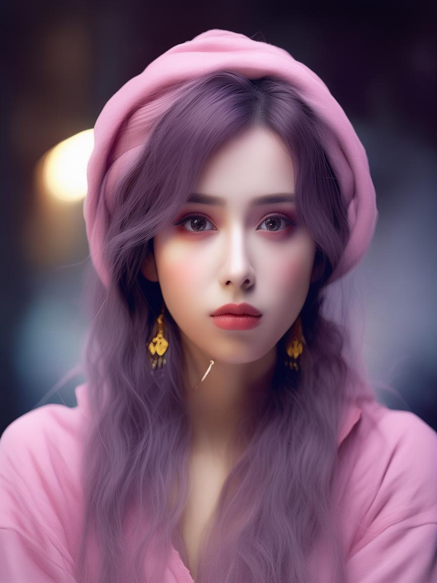 如果抖音有粉丝怎么变现_抖音粉丝变现？插图