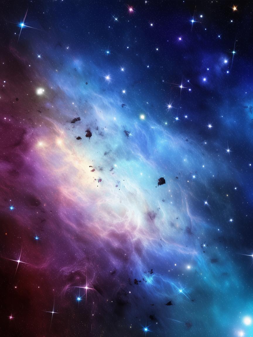 抖音分享如何撤回视频教程_抖音视频撤回教程？插图