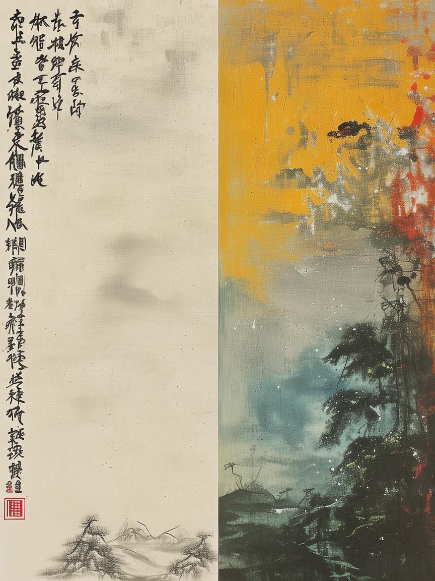 抖音娜美粉丝多少万_抖音娜美粉丝几万？插图