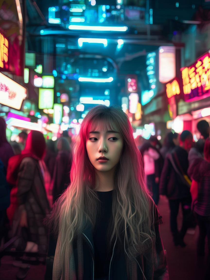 欲梦粉丝抖音第几_欲梦抖音粉丝排行?插图 欲梦粉丝抖音第几_欲梦抖音粉丝排行?插图
