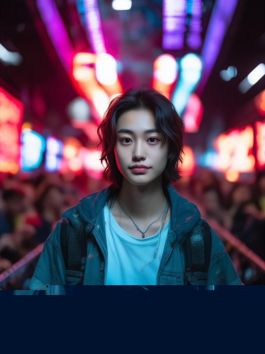 抖音粉丝20级要花多少_粉丝20级需花多少？插图