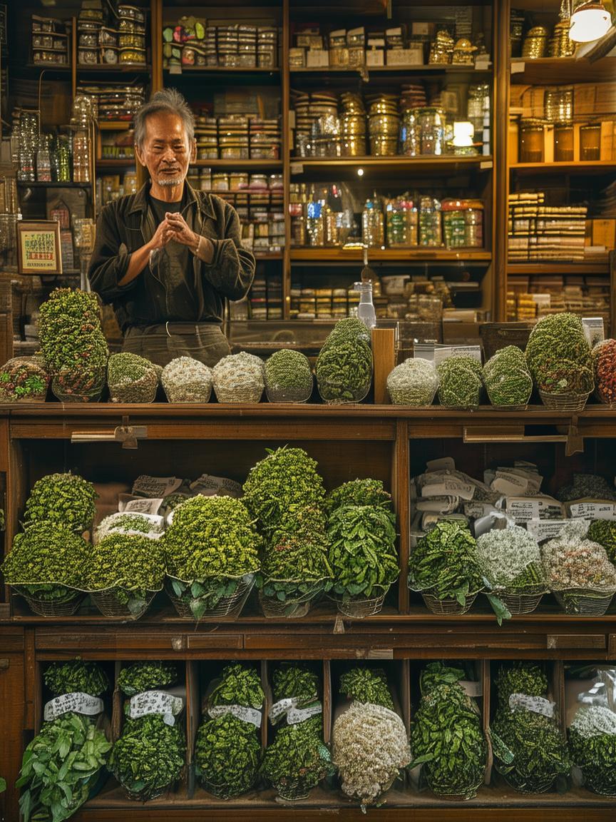 如何开抖音小店卖自己的商品_抖音开店卖货技巧插图