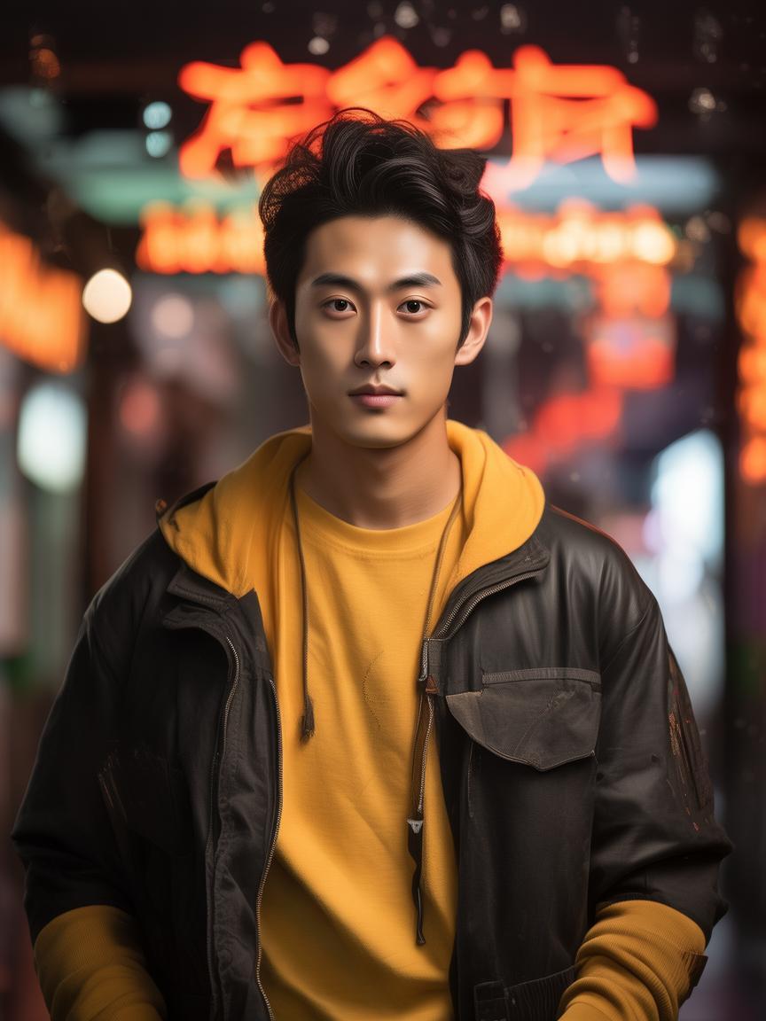 粉丝团抖音怎么升级_抖音粉丝团升级法插图