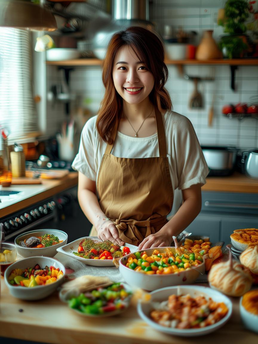 头条怎么涨抖音粉丝量_抖音涨粉技巧插图 头条怎么涨抖音粉丝量_抖音涨粉技巧插图
