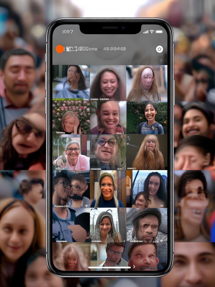 抖音下载的安装_抖音安装步骤插图