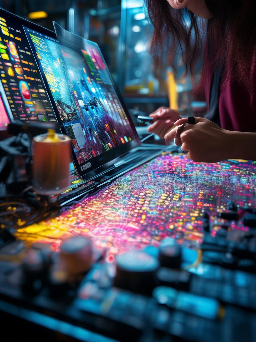 抖音粉丝群怎么战_抖音粉丝群作战攻略插图