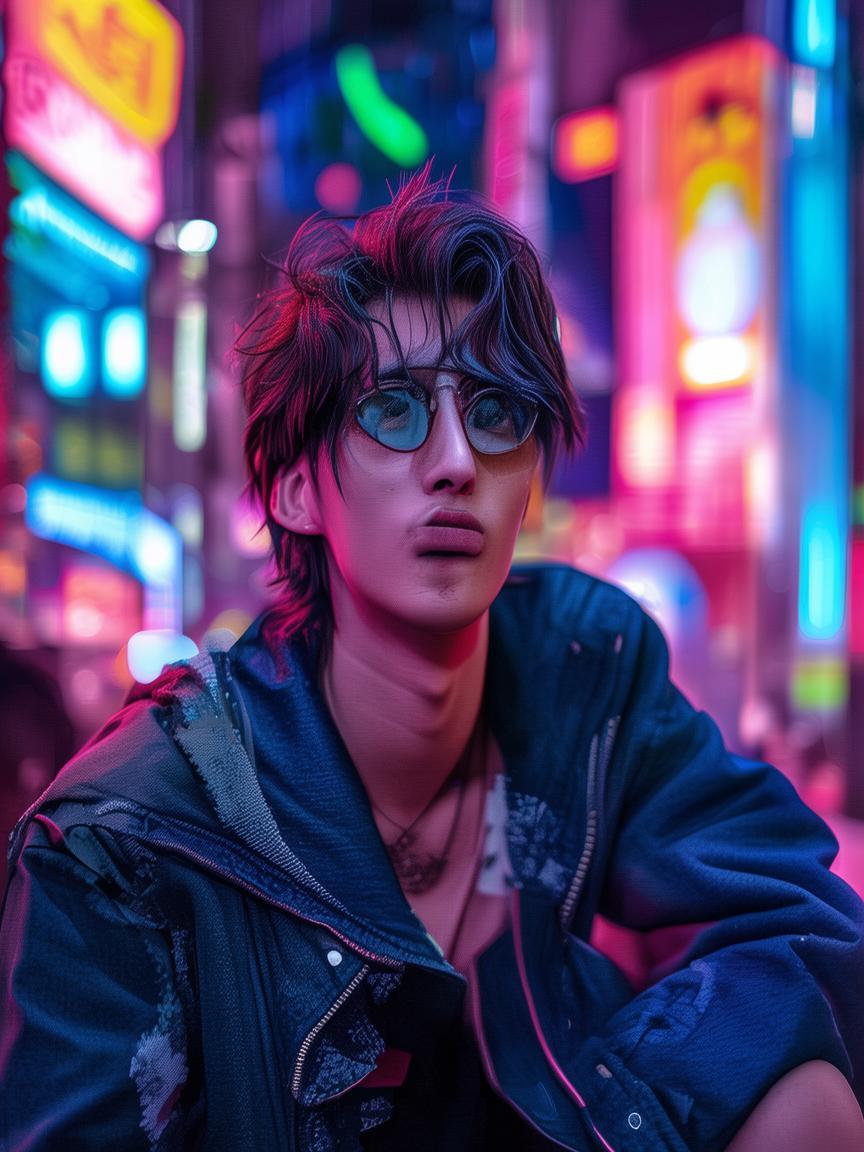 怎么样设置抖音才能涨粉_如何抖音增粉？插图