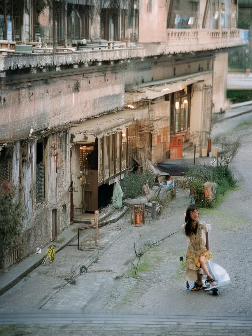 梅西抖音少了多少粉丝_抖音粉丝减少量插图