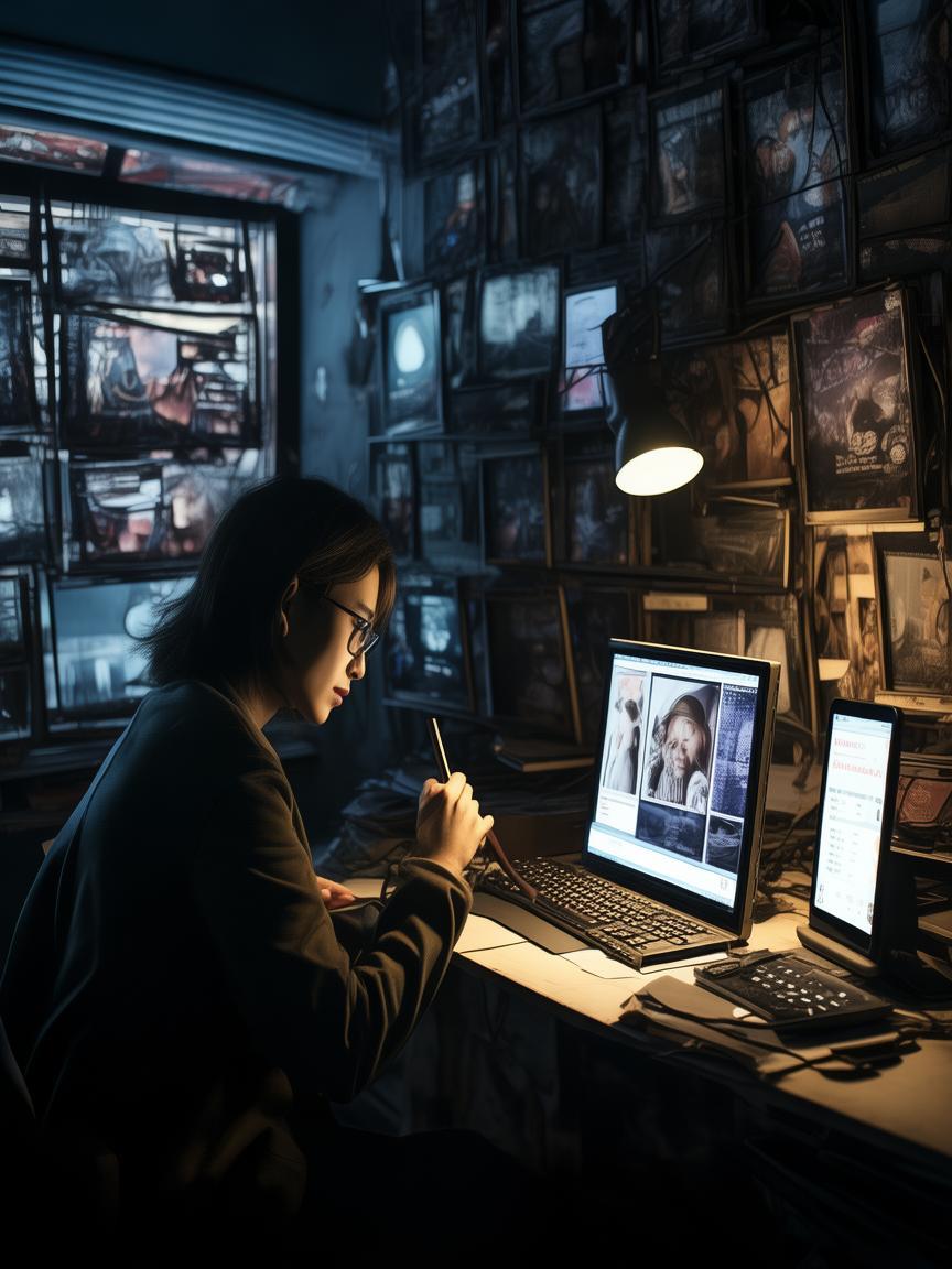 抖音极速版下载收费吗_下载抖音极速版付费吗？插图