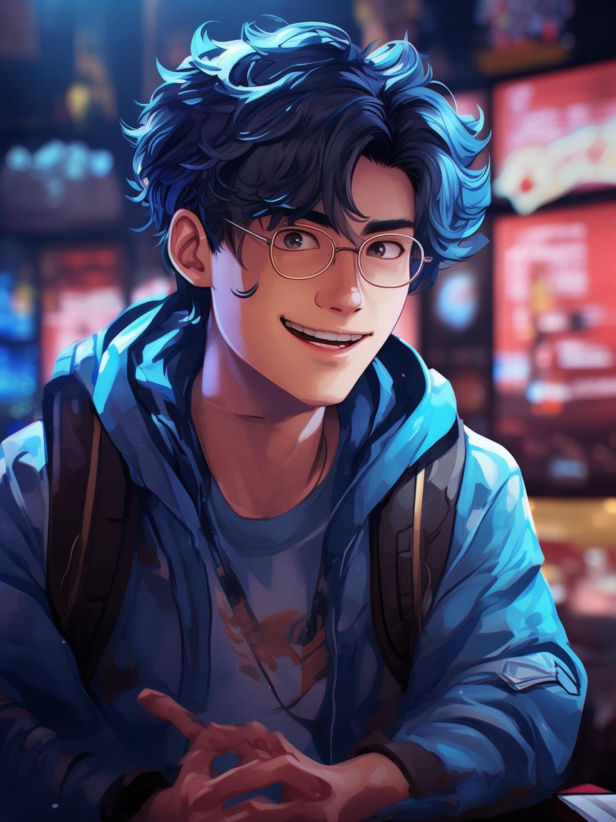 抖音游戏博主怎样涨粉快_抖音游戏博主如何快速增粉?插图 抖音游戏博主怎样涨粉快_抖音游戏博主如何快速增粉?插图