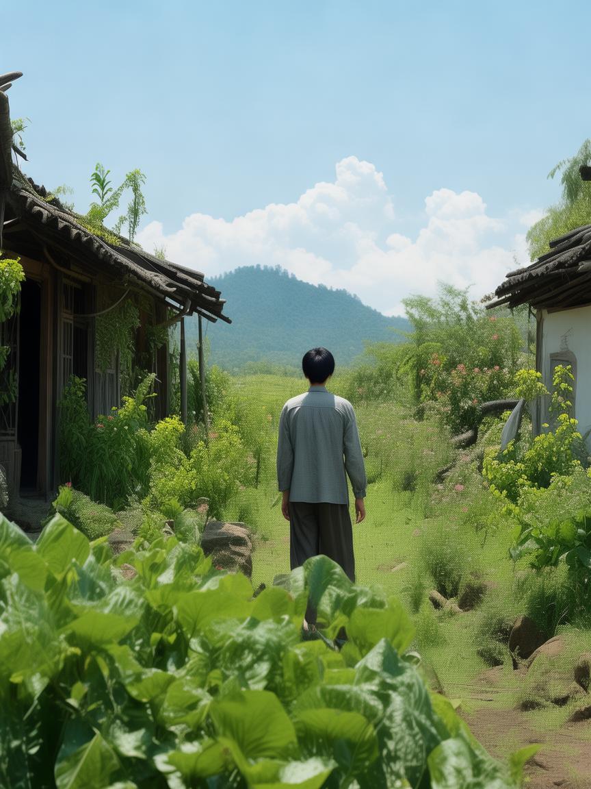 全抖音粉丝破亿的有谁呀_抖音亿粉达人？插图