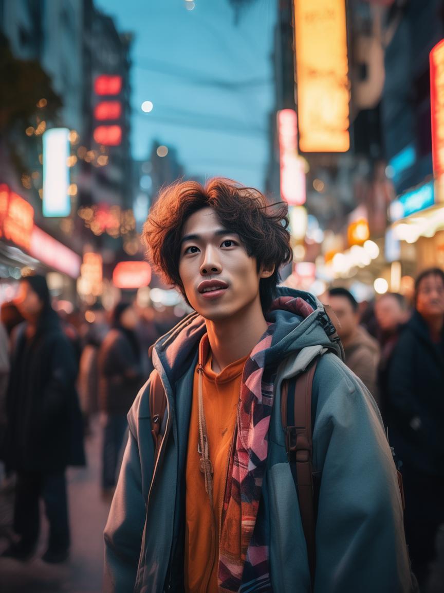 抖音如何让粉丝超过一万_抖音涨粉超万法插图