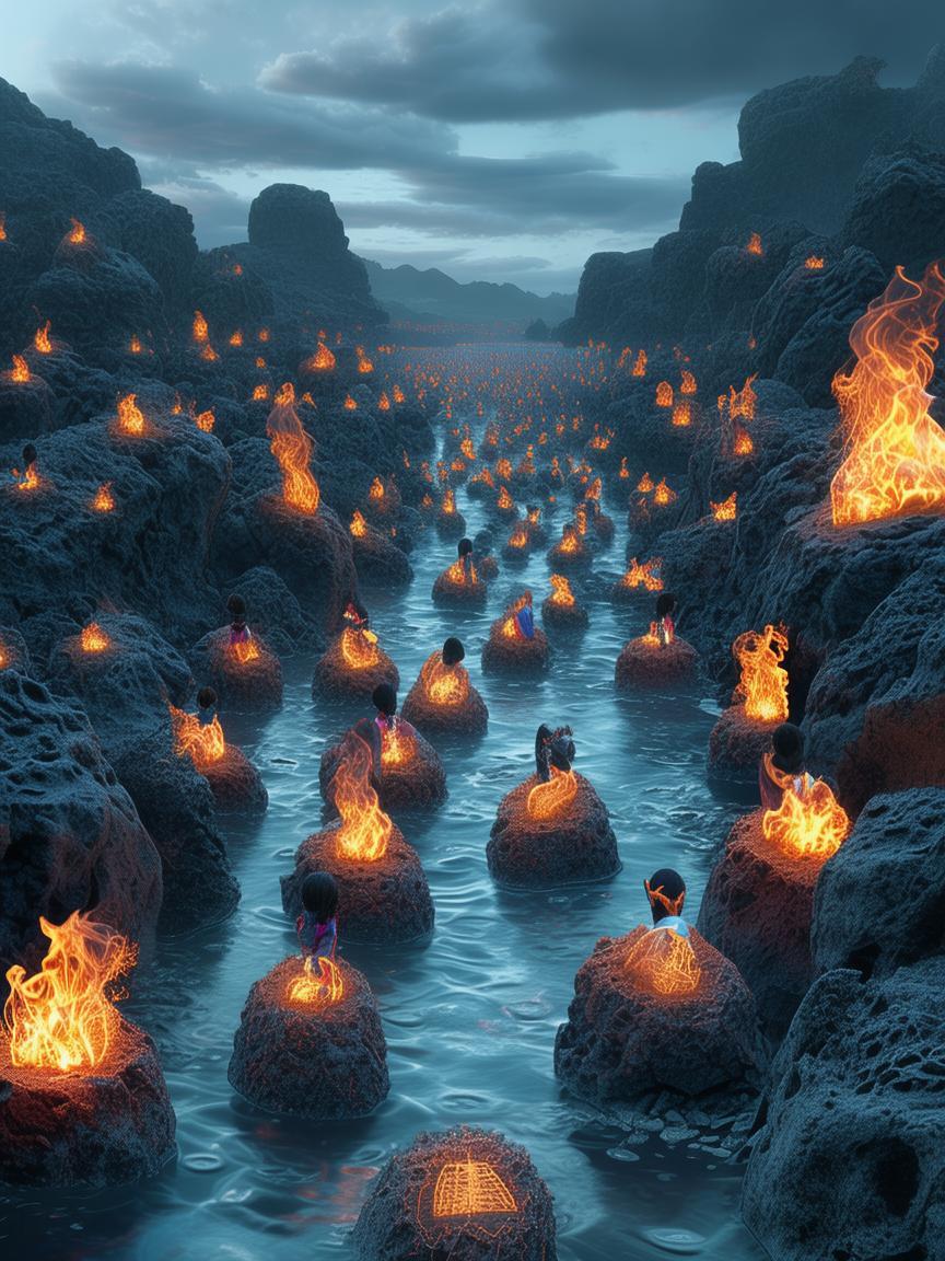 火山版粉丝怎么移到抖音_火山粉丝如何导入抖音插图