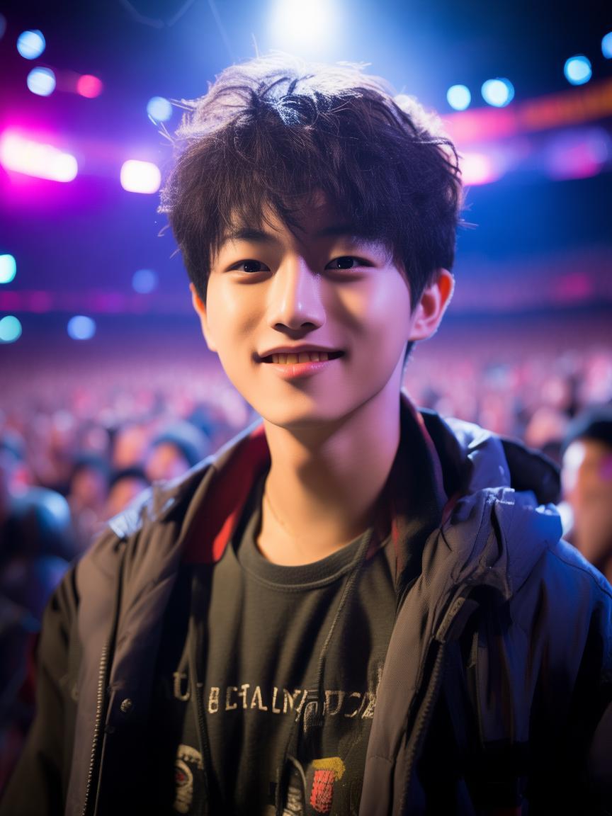 新手打pk能涨粉吗抖音_能涨粉吗？插图