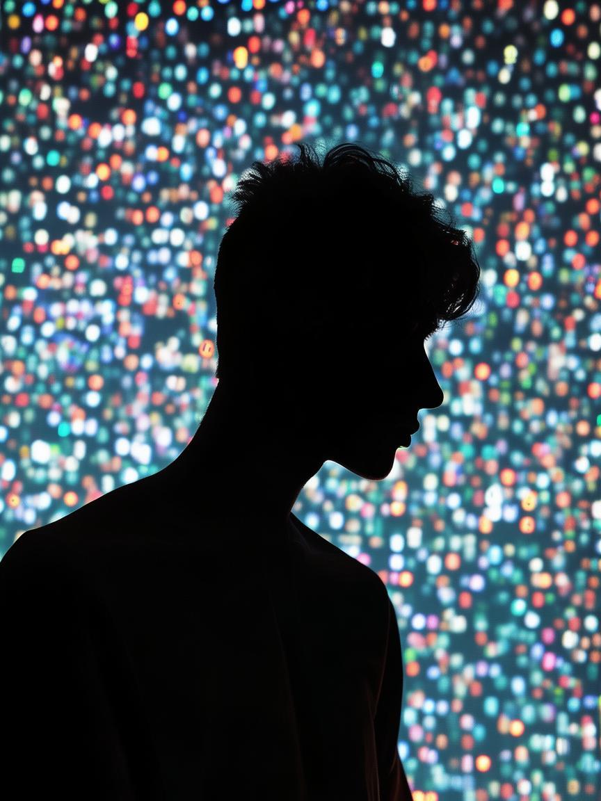 抖音粉丝多少能创建群_抖音粉丝数群创建？插图