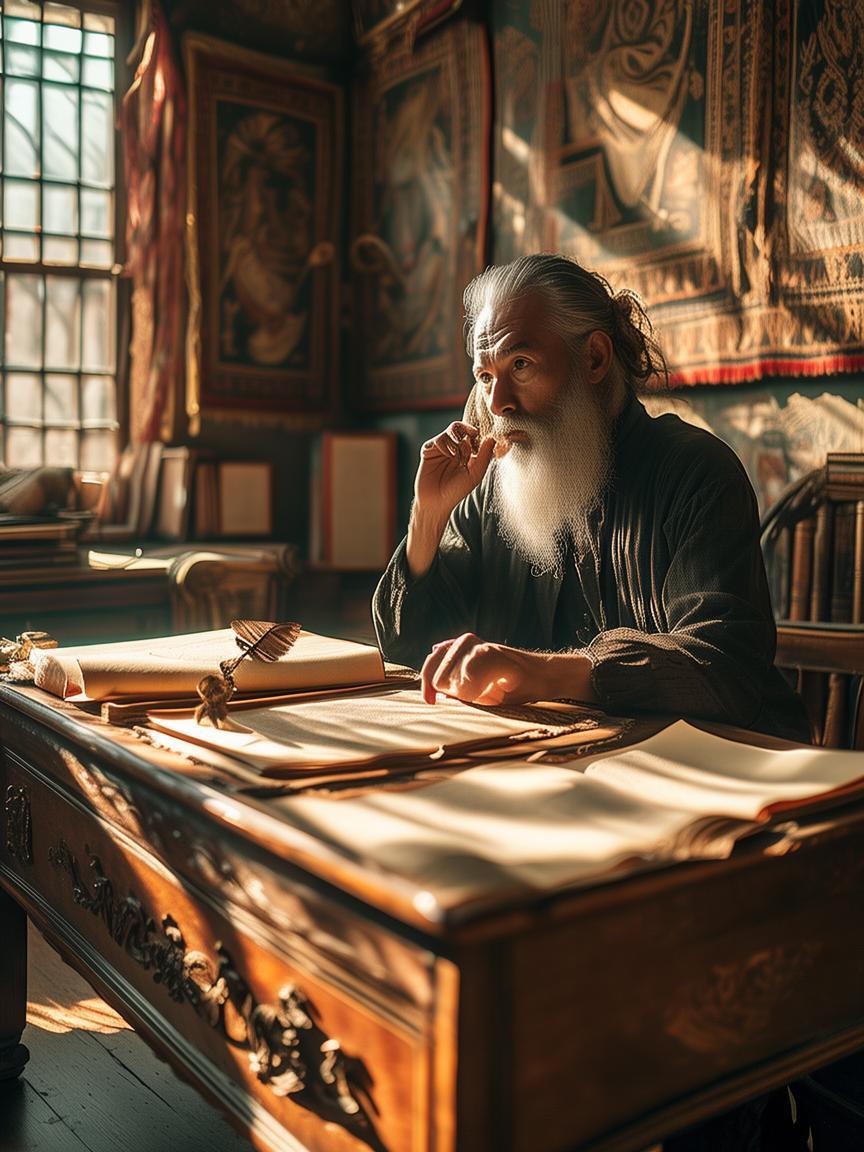 苹果手机上怎么下载抖音到桌面_苹果抖音桌面下载法插图