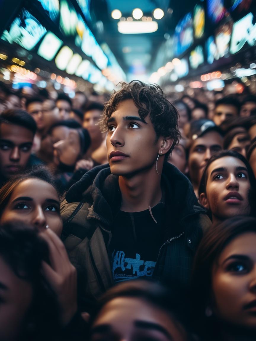 抖音粉丝30w_抖音30万粉背后的故事？插图