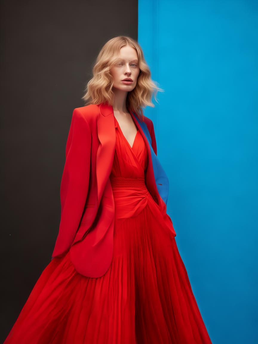 抖音服装怎么选择涨粉快_抖音服装选款涨粉秘诀插图