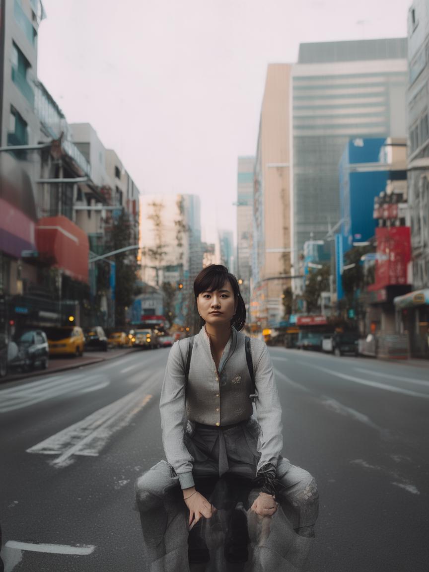 抖音粉丝计划怎么写文案_抖音粉丝文案如何撰写?插图 抖音粉丝计划怎么写文案_抖音粉丝文案如何撰写?插图