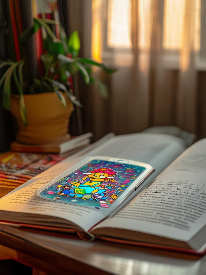 抖音搜索小新粉丝多少_抖音小新粉丝数查询插图