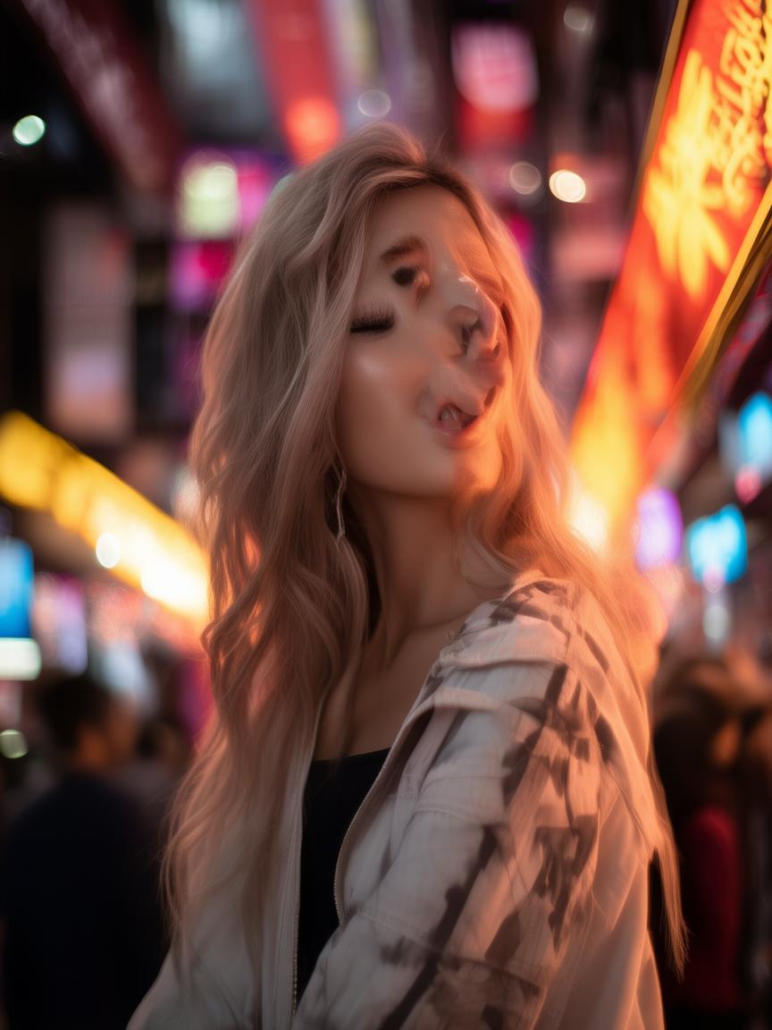 抖音怎么异地吸粉啊_抖音异地吸粉技巧插图 抖音怎么异地吸粉啊_抖音异地吸粉技巧插图