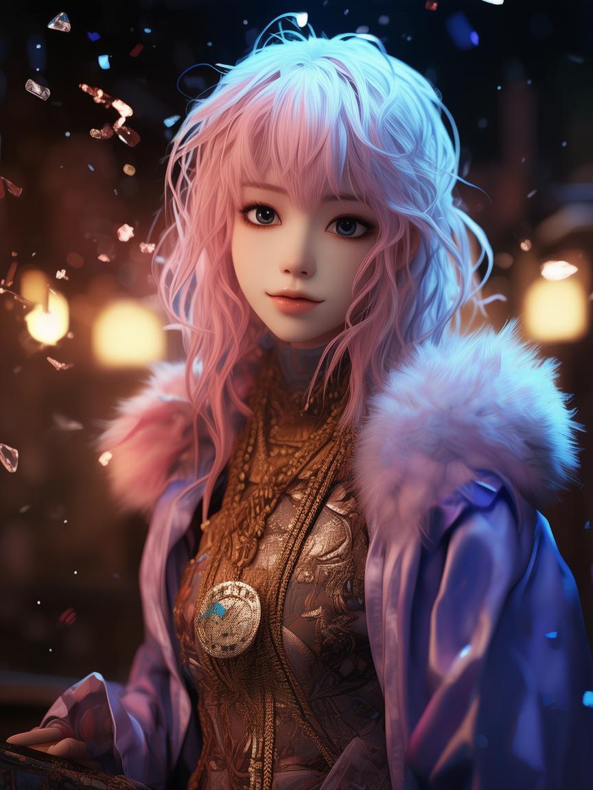 抖音粉丝牌如何增加_抖音粉丝牌提升法插图