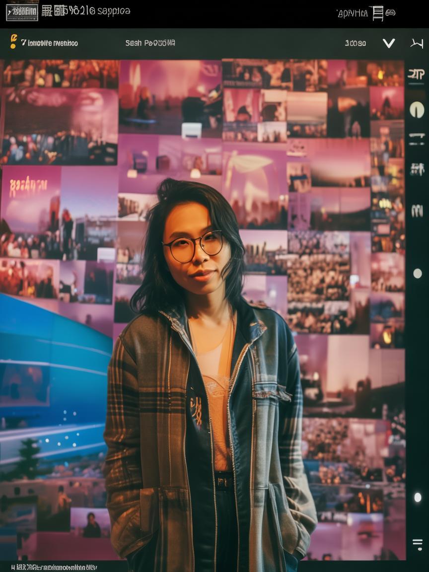 个人抖音号怎样涨粉快_抖音号快速涨粉技巧插图