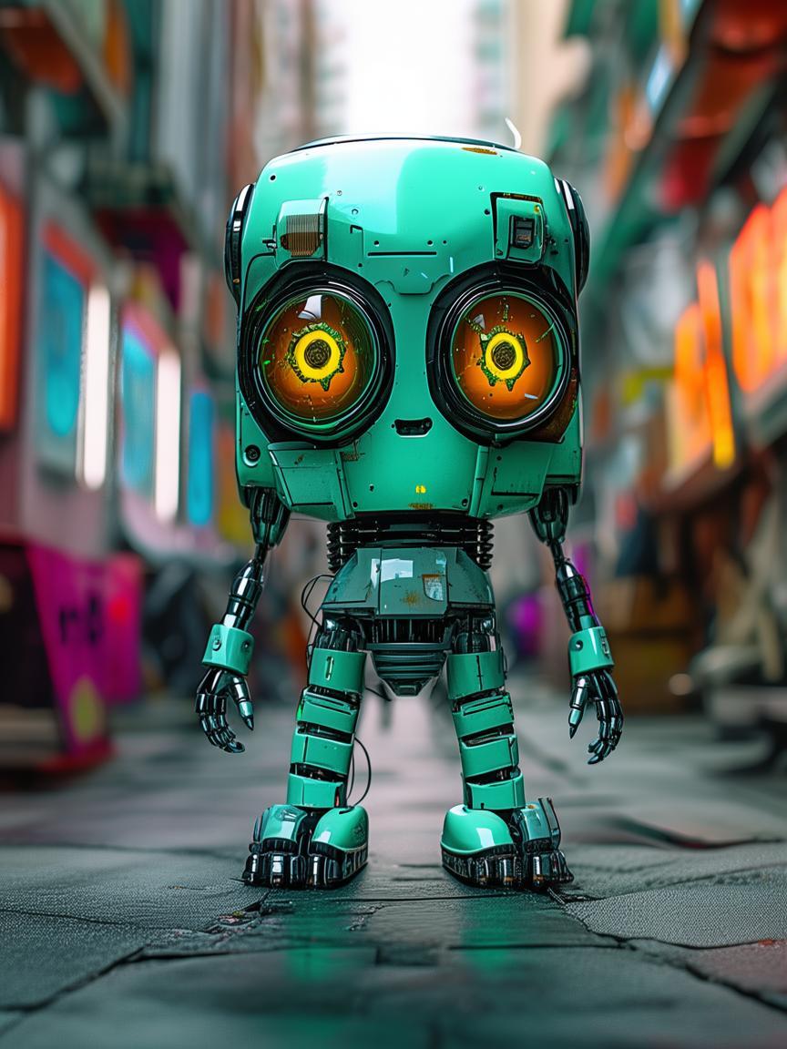 抖音加粉系统_抖音快速涨粉法插图