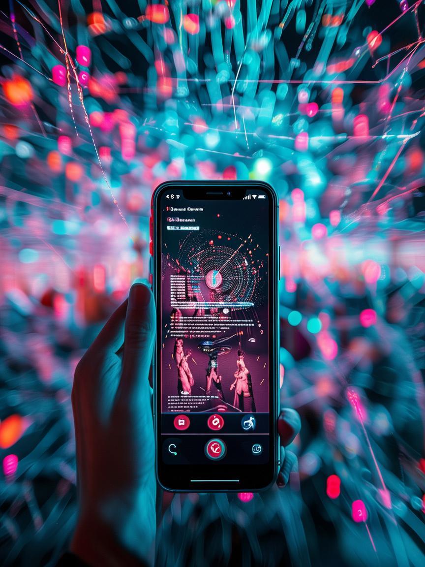 抖音粉丝几级到几级最高_抖音粉丝级数最高是多少？插图
