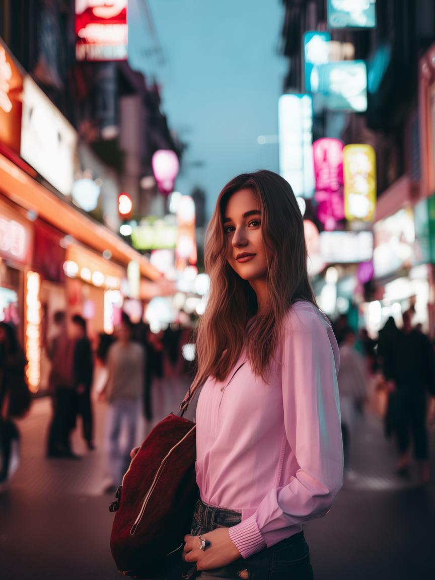 抖音粉丝最多的帐号是哪个_抖音粉丝之冠是谁？插图