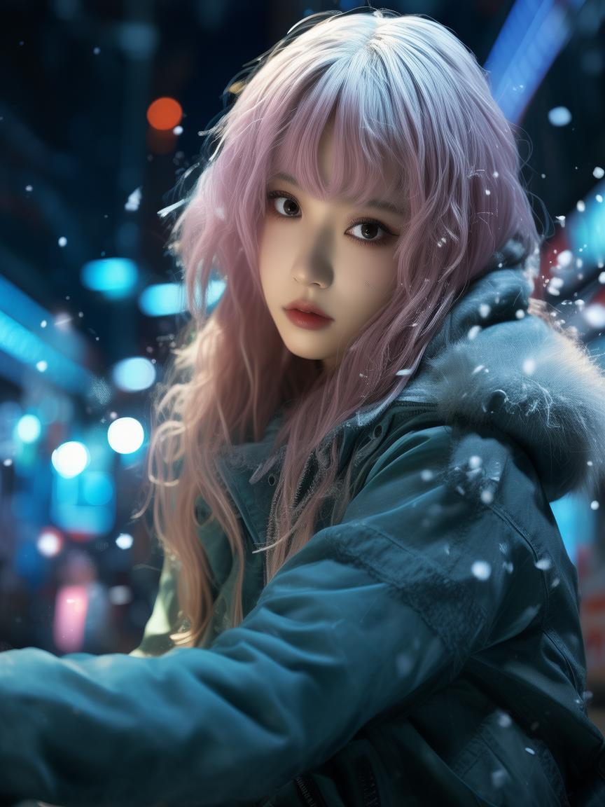 100个粉丝好看吗抖音_100粉丝抖音颜值？插图