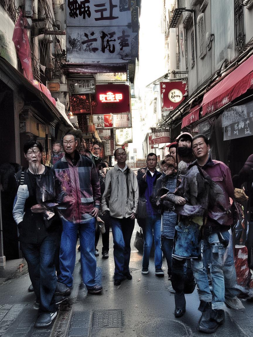 乖乖的抖音粉丝叫什么_“乖乖粉昵称？”插图