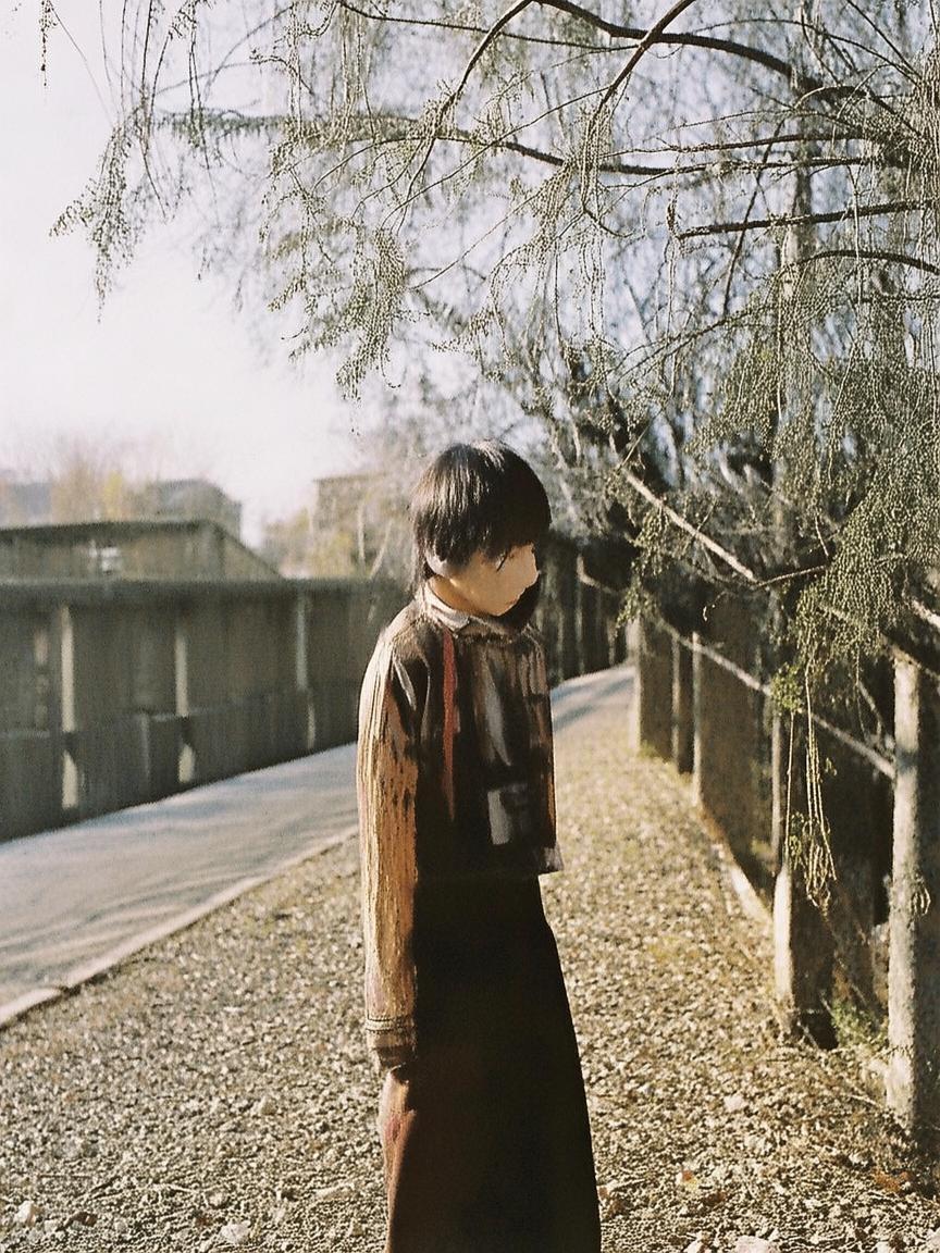 抖音带粉是什么意思_抖音带粉是什么?插图 抖音带粉是什么意思_抖音带粉是什么?插图