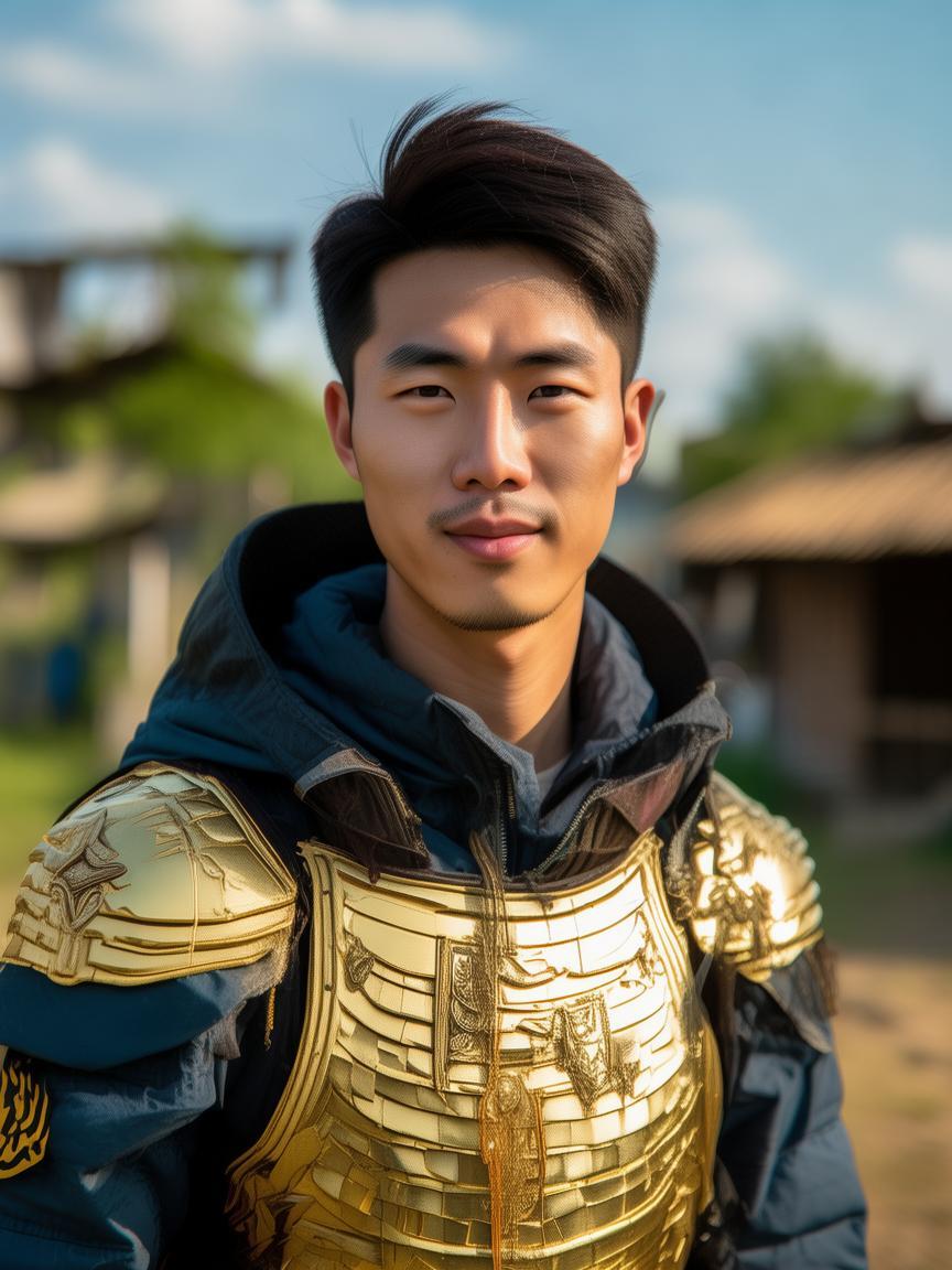 抖音需要多少粉丝可变现_抖音粉丝变现门槛插图 抖音需要多少粉丝可变现_抖音粉丝变现门槛插图