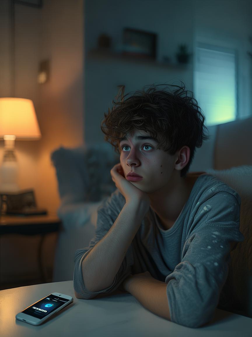 抖音如何看到粉丝退团_粉丝退团提醒插图