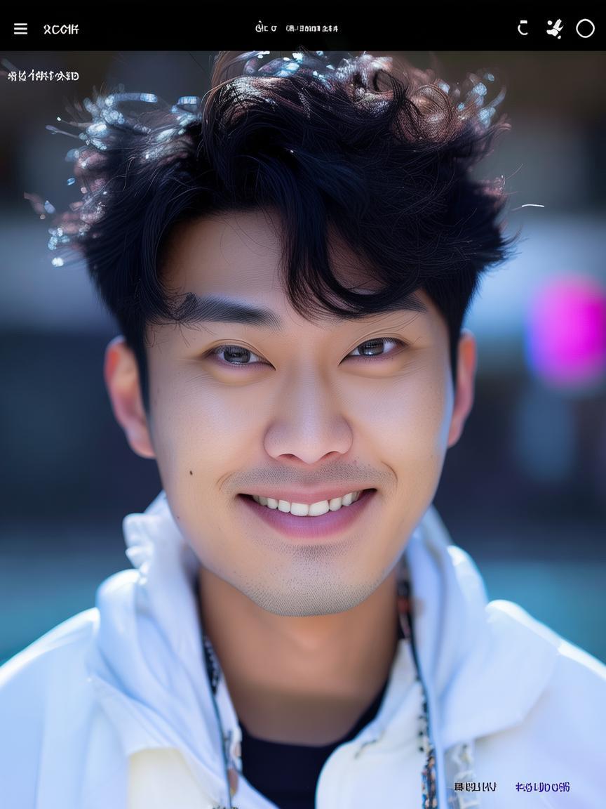 粉丝不多怎么推广抖音赚钱_抖音小粉赚钱法插图