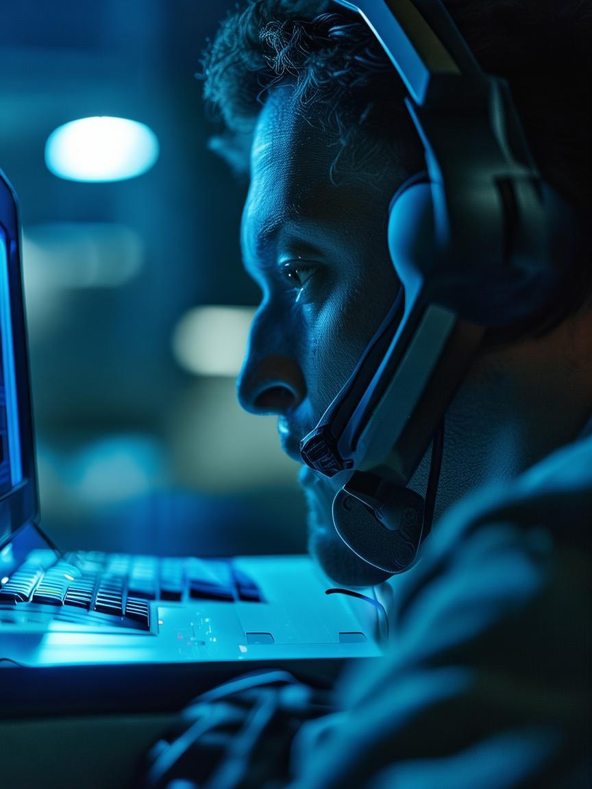 抖音人工客服电话怎么打通_抖音客服电话怎么接通？插图