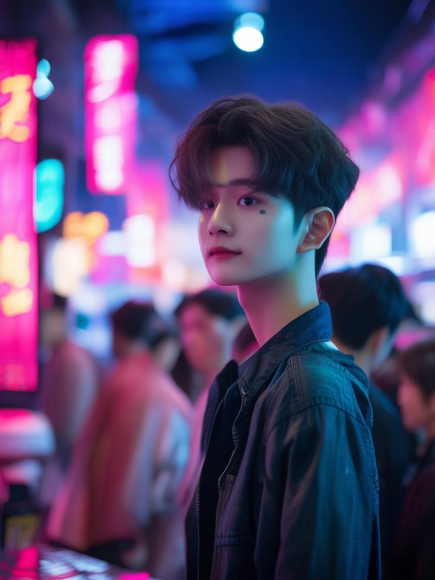 抖音小迷妹粉丝多少_抖音迷妹粉丝量？插图